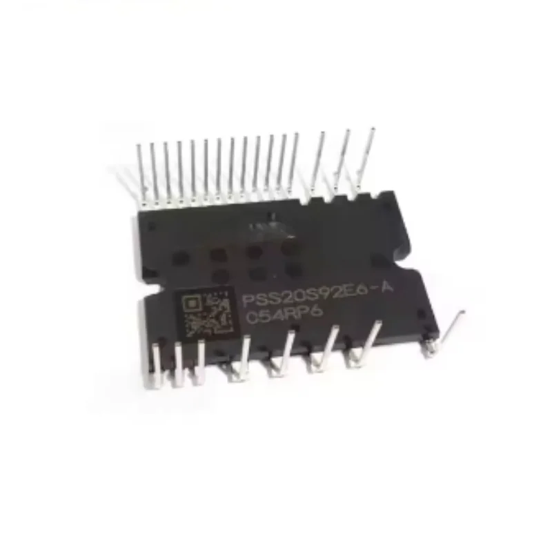 PSS05S92E6-A PSS10S92E6-A PSS15S92E6-A PSS20S92E6-A PSS30S92E6-A  100% brand new and original IPM Module