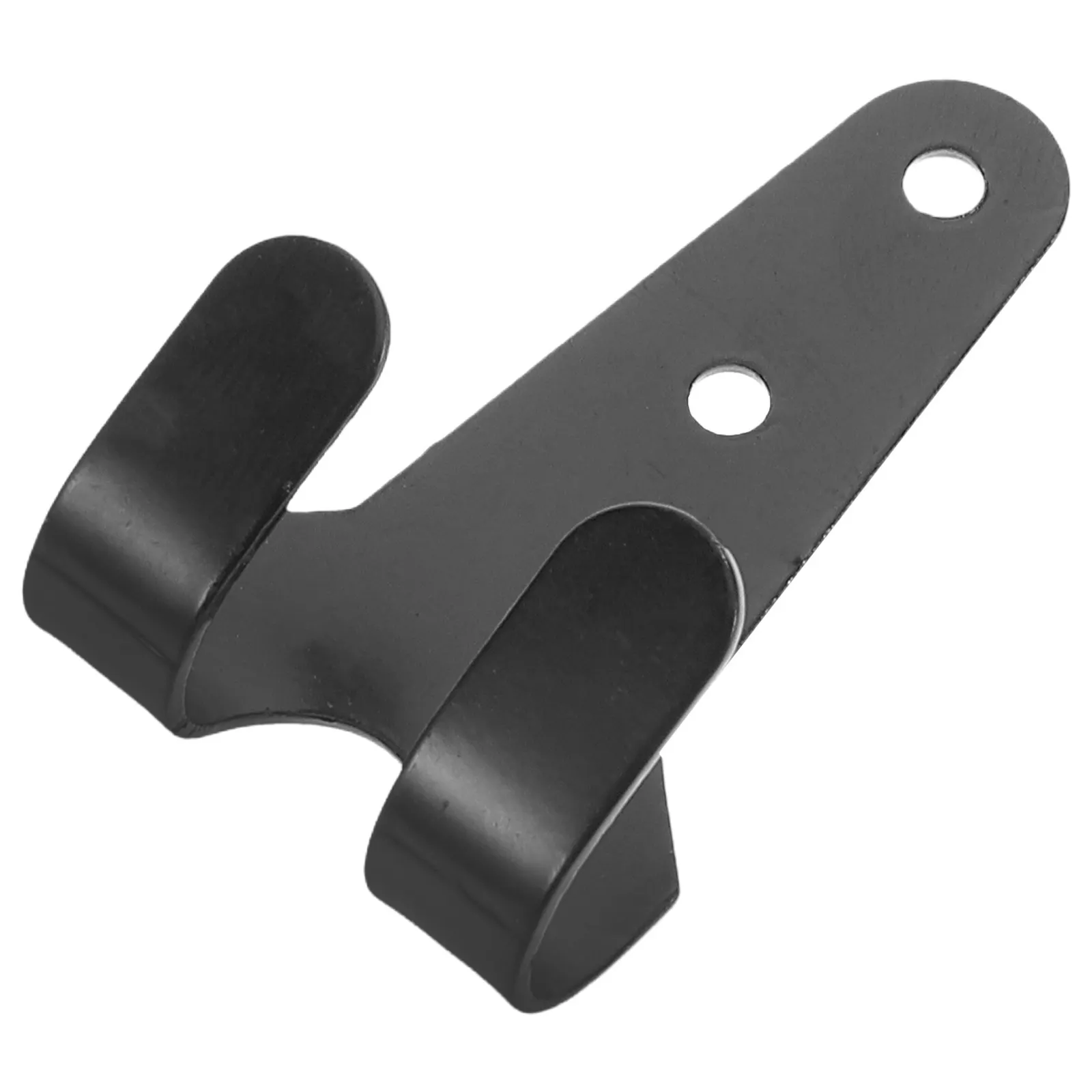 

Подставка для аэрографа и двух распылителей-ручек для автомобильной покраски и DIY-проектов, устойчивая, компактная конструкция