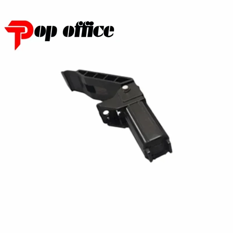 1PCS FE4-4952 ADF Hinge Reader for Canon D550 MF211 MF212 MF215 MF216 MF217 MF4770 MF221 MF222 MF223 MF224 MF226 MF232 MF236