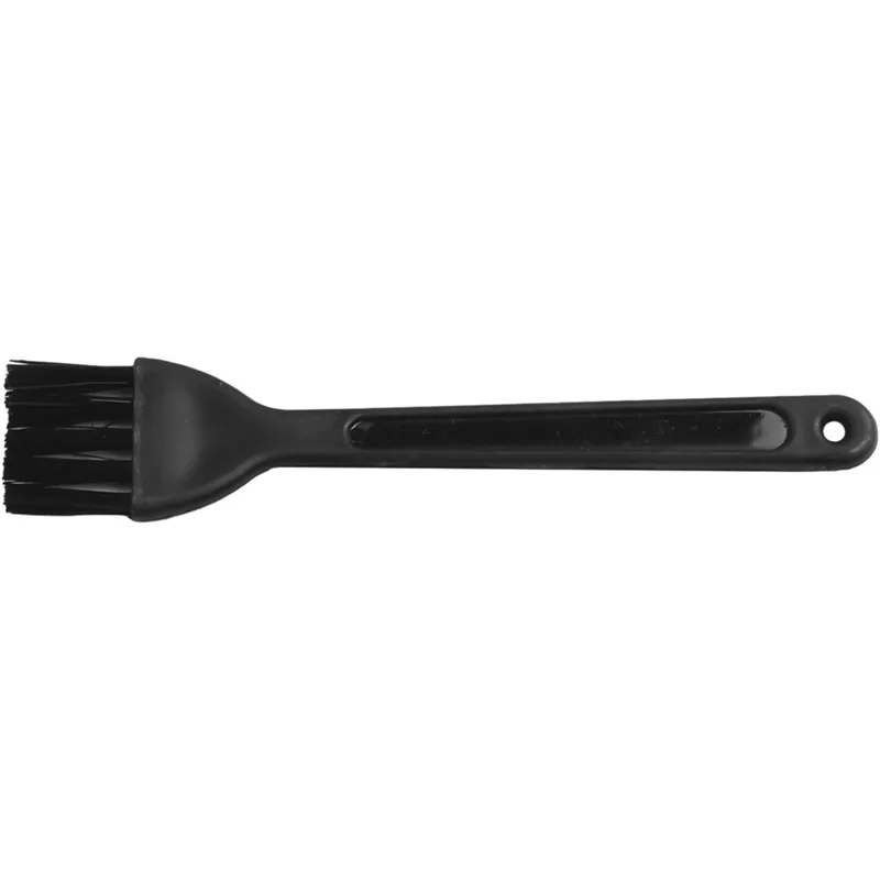 

FGGS-Replacement Accessories For Lefant M210 M210S M210B M213 Vacuum Cleaner Filter Side Brush