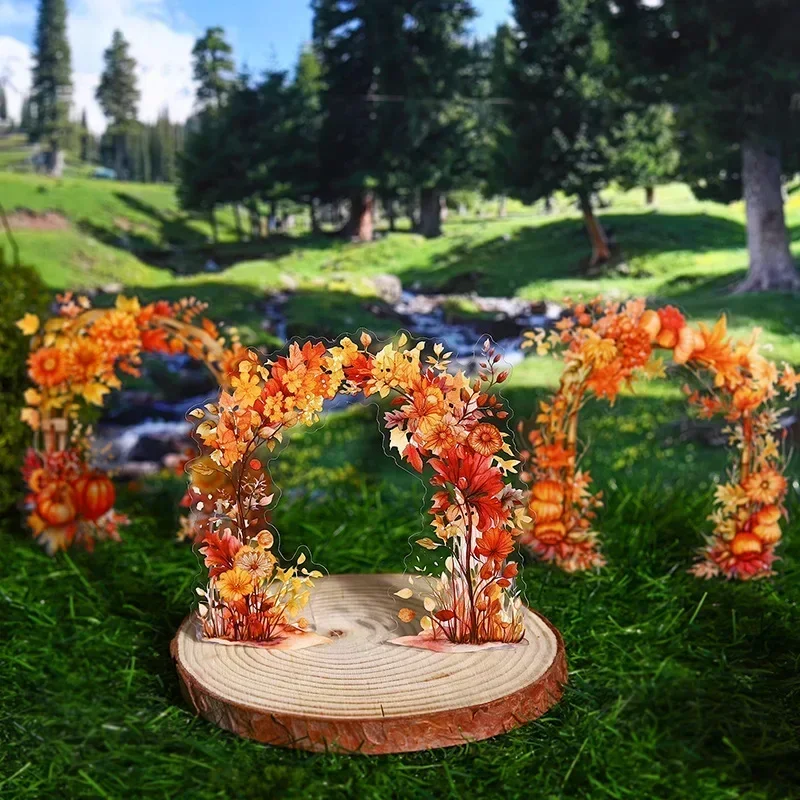 

5 листов в упаковке роз, ворота, скрапбук, наклейки, цветочные наклейки, принадлежности, фон, ворота, искусство, цветочное окно, домашнее животное, розовый, 165*113 мм