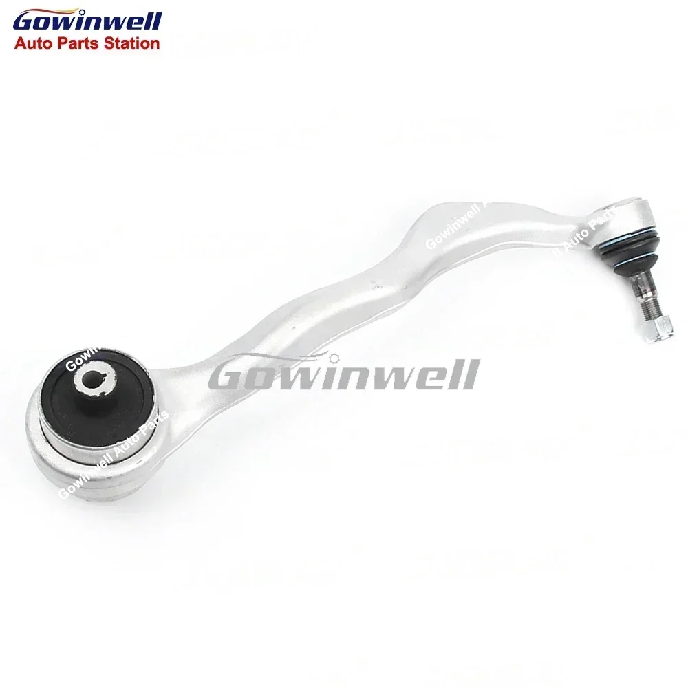 

Front Right Lower Control Arm for BMW 1/2/3/4 Series F30 F31 F32 F33 F34 F35 F20 F21 F22 F80 F82 31126855742,31126851260