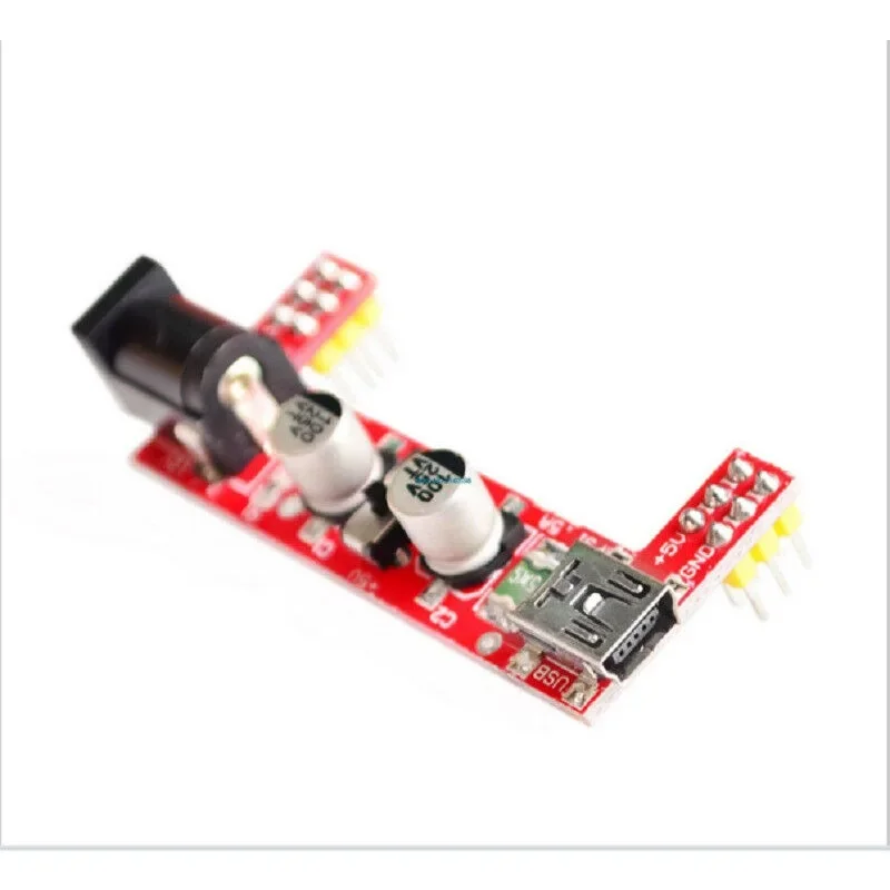 3.3V/5V 2 Channel U…