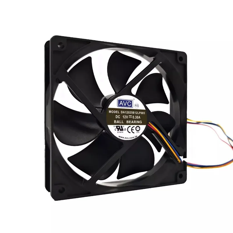 Original New Cooler… - image