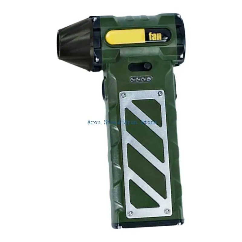 H3CF AR AR AR ARIGADORES FERRO RECULHADOR ELÉTRICO 110000RPM