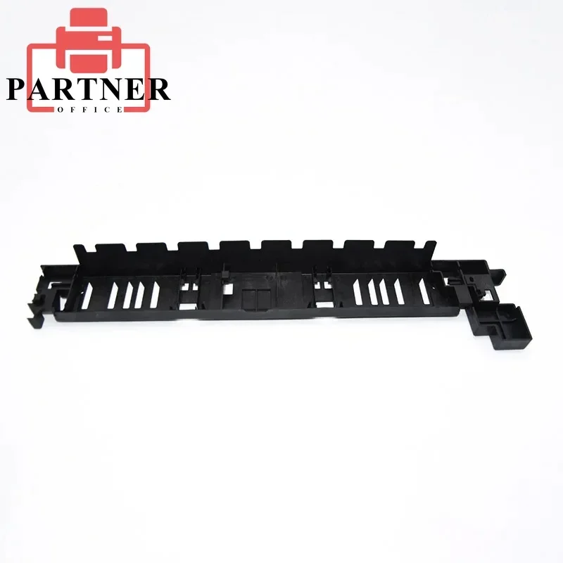 1PCS FC9-0783-000 FC9-0783 Duplexing Upper Feed Guide for Canon imageRUNNER 2520 2525 2530 2535 2545