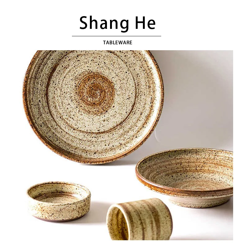 Creative Rice Bowl …