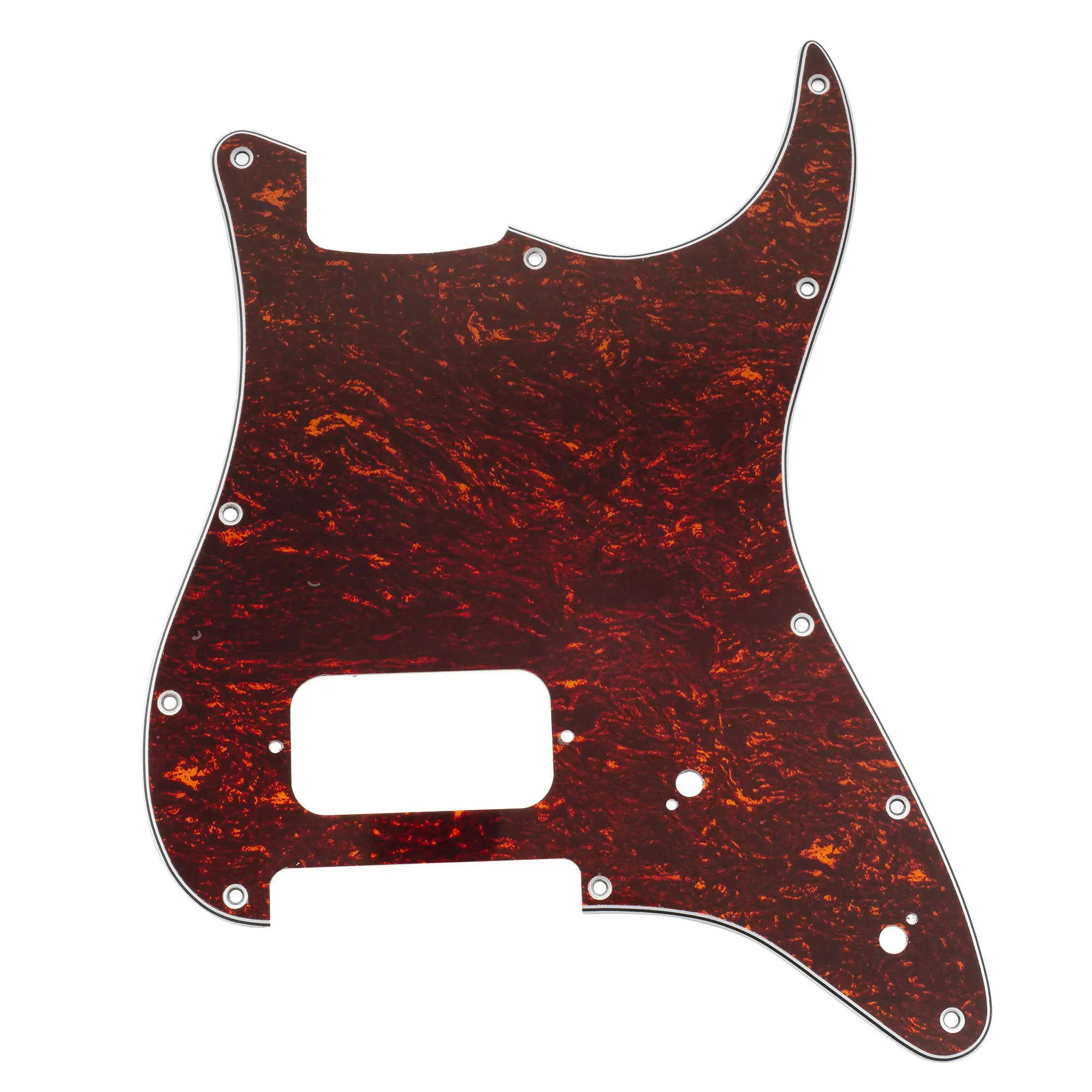 protetor-de-guitarra-musiclily-pro-de-11-furos-para-guitarra-eletrica-squier-sonic-st-estilo-ht-h