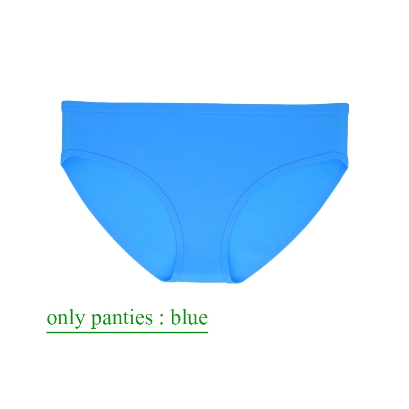 Variant: blue-1pc