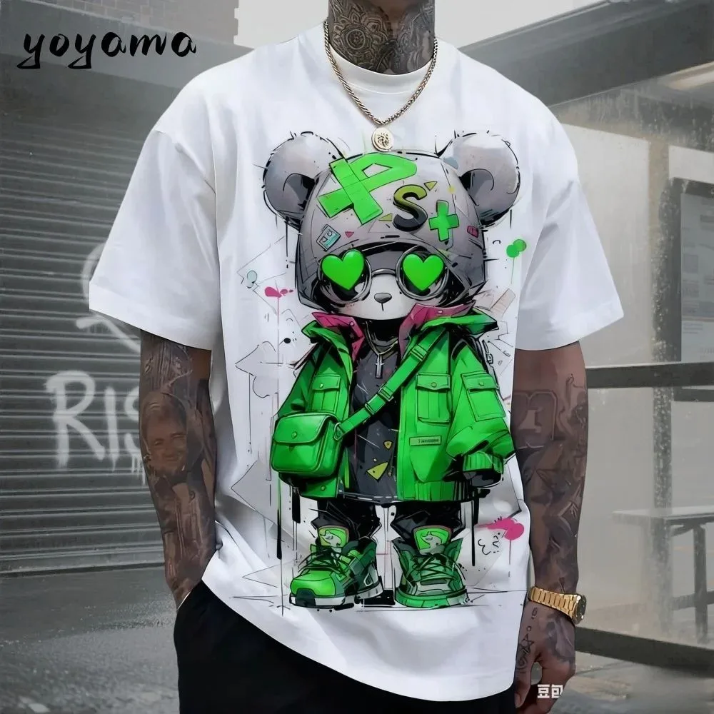 DTQCD4MYGZ9H