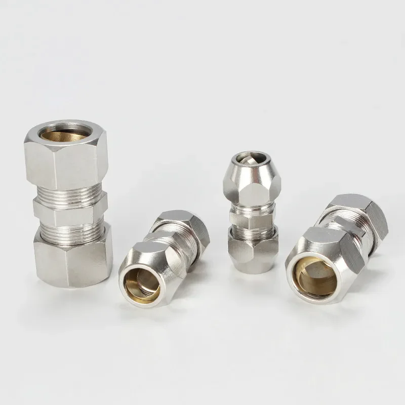 10Pcs/Lot Pu Ferrul… - image