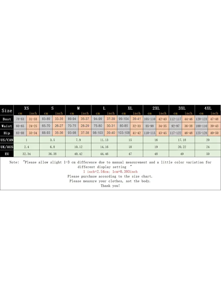 Women High Waist Elastic Waistband PU Straight Pants Lady Fashion Red Matte Faux Leather Hem Split Trousers Loose Casual Custom
