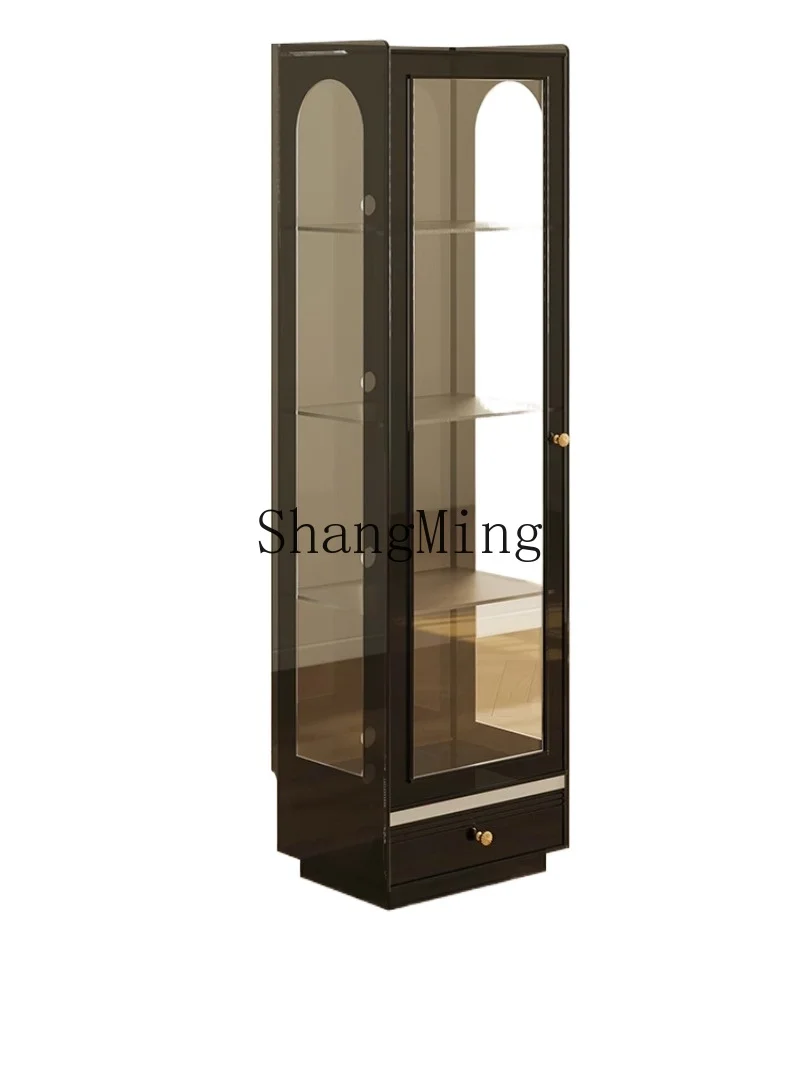 Lxy Light Luxury Ac…