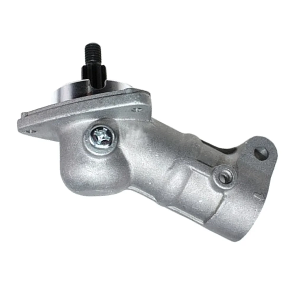 Replacement Gear Head Working Head Robust Metal Construction Precision Engineered Quick Installation Reliable Functionality