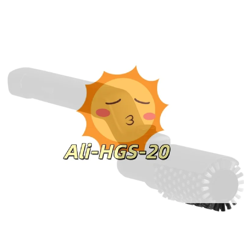 brosse-de-cuisine-accessoires-de-barbecue-brosse-de-nettoyage-pour-barbecue-brosse-electrique-rechargeable-pour-grill-brosse-de-nettoyage-pour-barbecue-brosse-de-nettoyage-pour-paves
