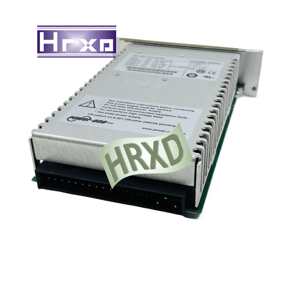 Power Supply CPD250-4530G