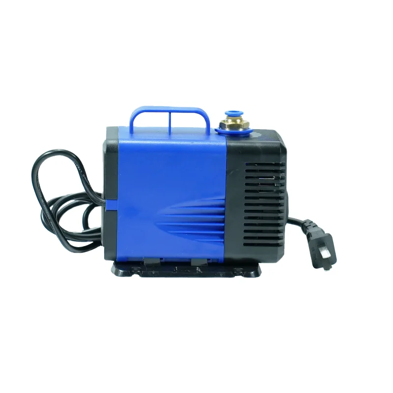 ชุดแกนหมุน3.2kw ER20ระบายความร้อนด้วยน้ำ24000รอบต่อนาทีและอินเวอร์เตอร์4KW VFD และแกนหมุน100มม. สำหรับงานแปรรูปไม้