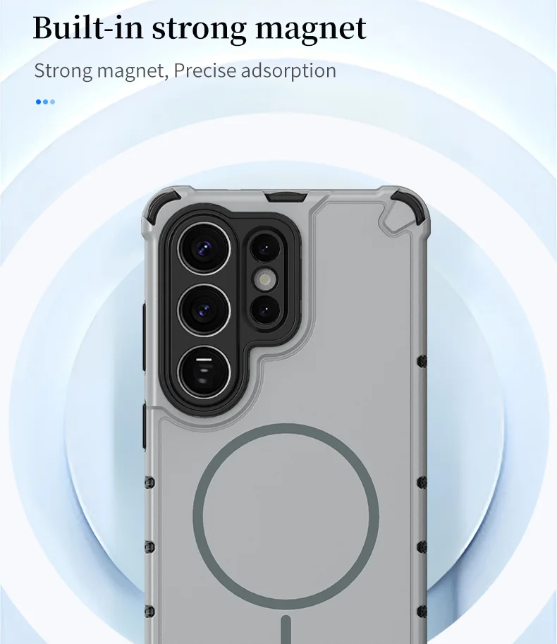 Thumbnail 4 - #35 Best Phone Cases to Buy In 2026