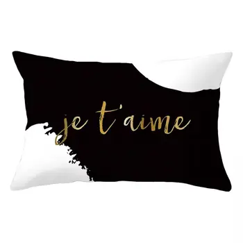 10 best sales Coussin noir - №7