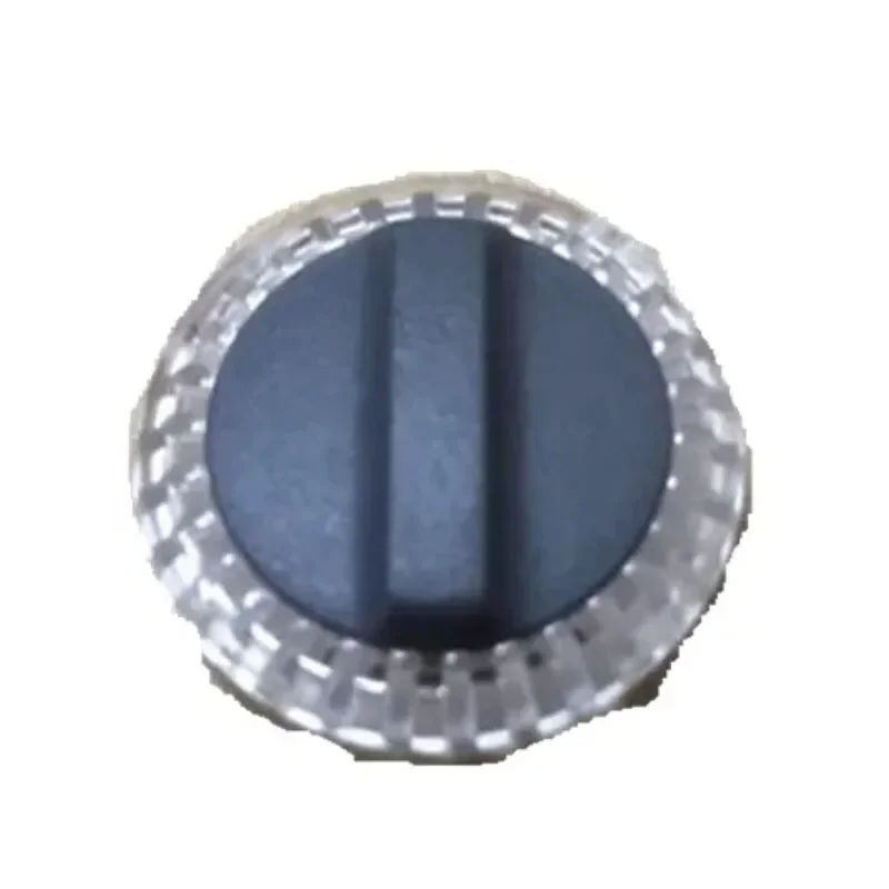 

Совершенно новый чехол для DJI Spark Part