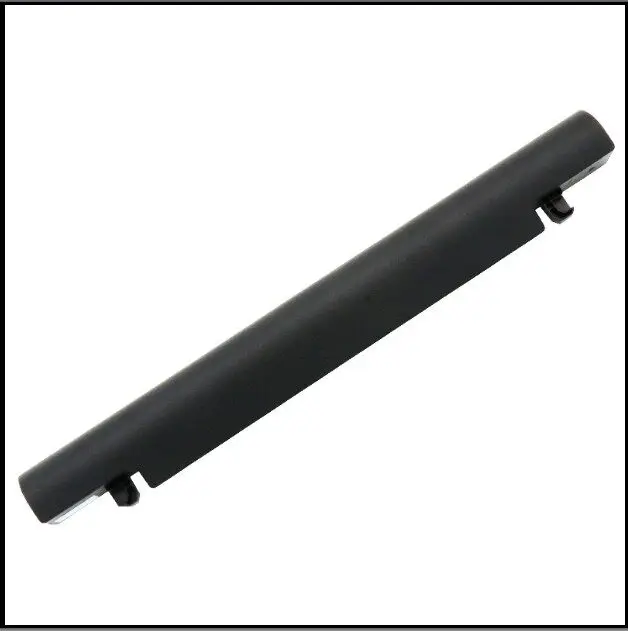 .。for ASUS original VX50V VX50I X550VX A552W X55LM9H W50V notebook battery.。