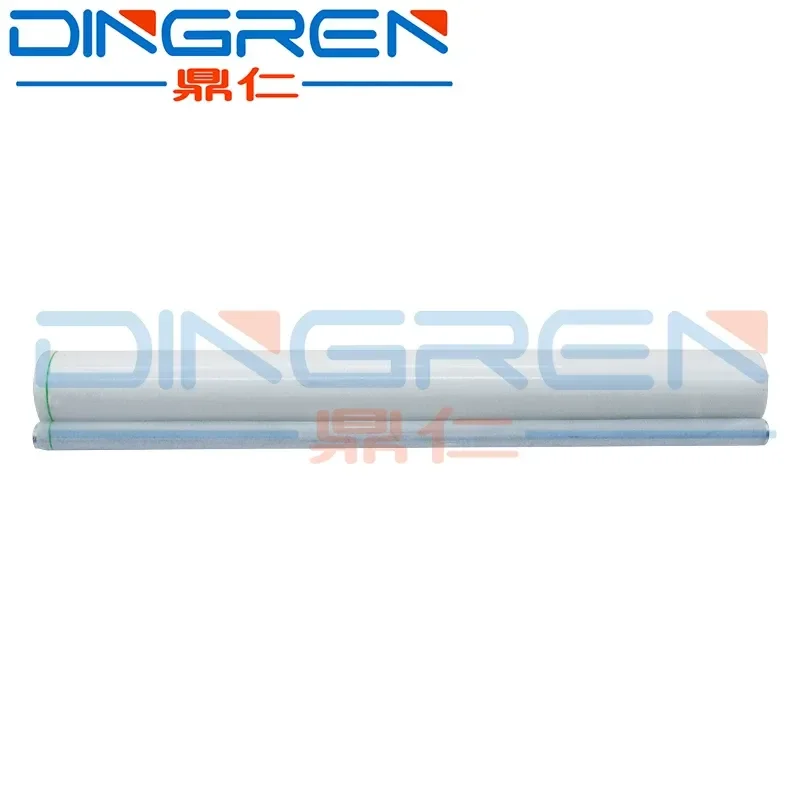 for Canon IR ADV C6800 C5058 C5068 C5800 C5870 C6870 Fixing Cleaning Paper Oil Cloth Cleaning Roller