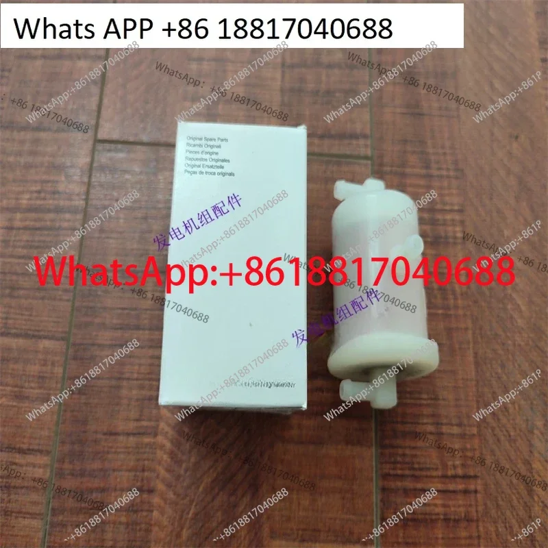 

фильтр ED0037300960-S/3730096 для KD15-440