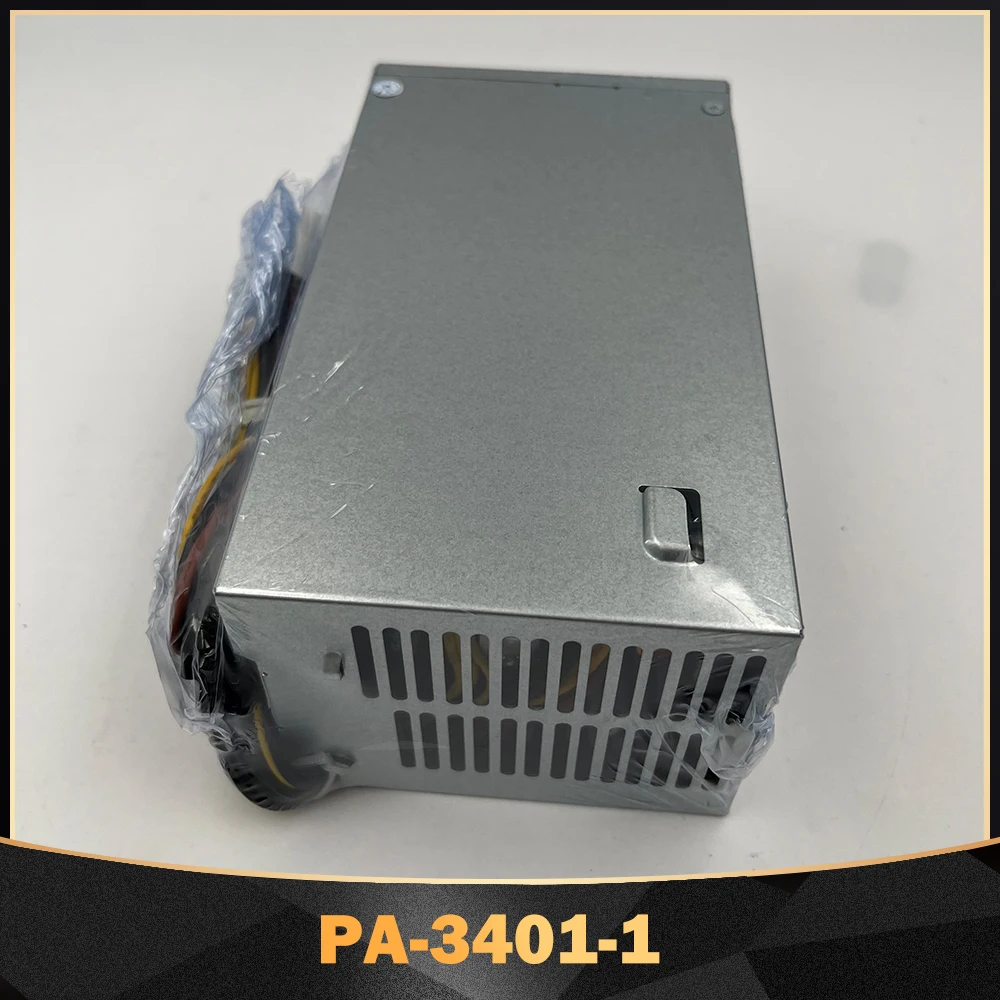 

942332-001 400 Вт для HP 280 288 480 G3, PA-3401-1