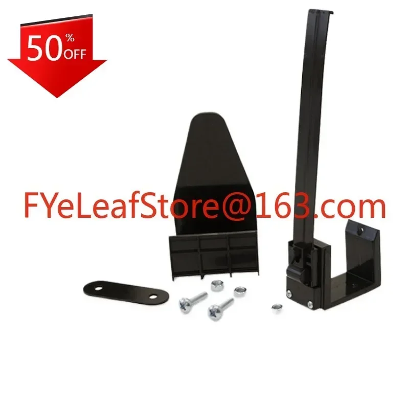 

Hot salesGarage door banner decoration assembly accessories