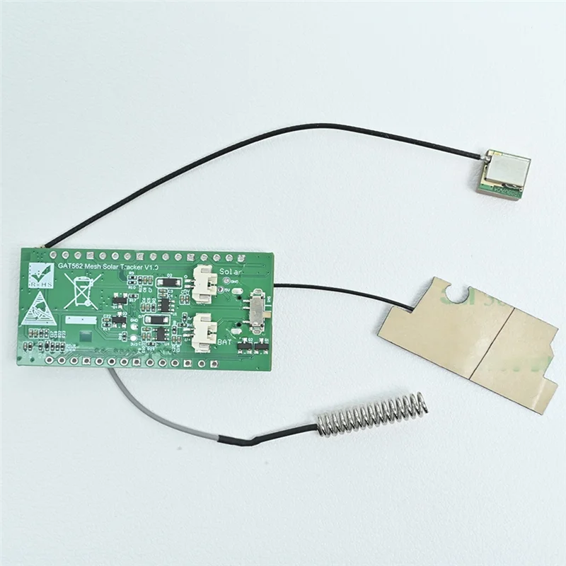 Electronic Map: Revolutionizing Navigation and Location Tracking in the Digital Age