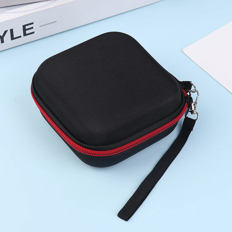 EVA Hard Protective Case For Bluetooth Speaker Shockproof Carrying Bag Portable Speaker Storage Box image 3