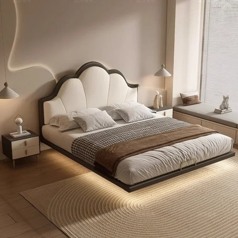 

bedroom furniture home 180x200cm beds offer cheap size queen bed﻿ double bed full marriage bedrooms dorm room essential complete