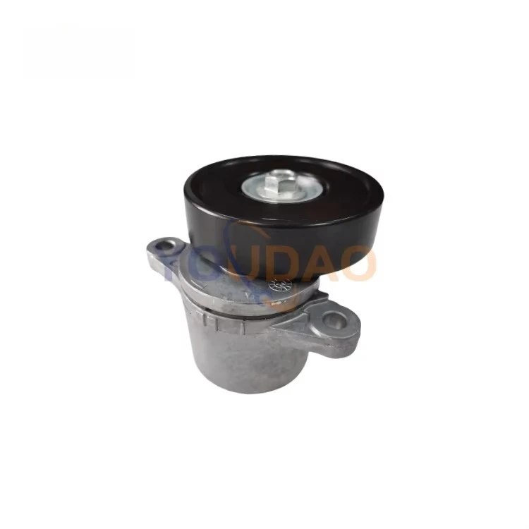 

In Stock 17540-77E00 1754077E10 1754077EA0 1754077EA1 Auto Accessories Car Timing Belt Tensioner 1754077E00