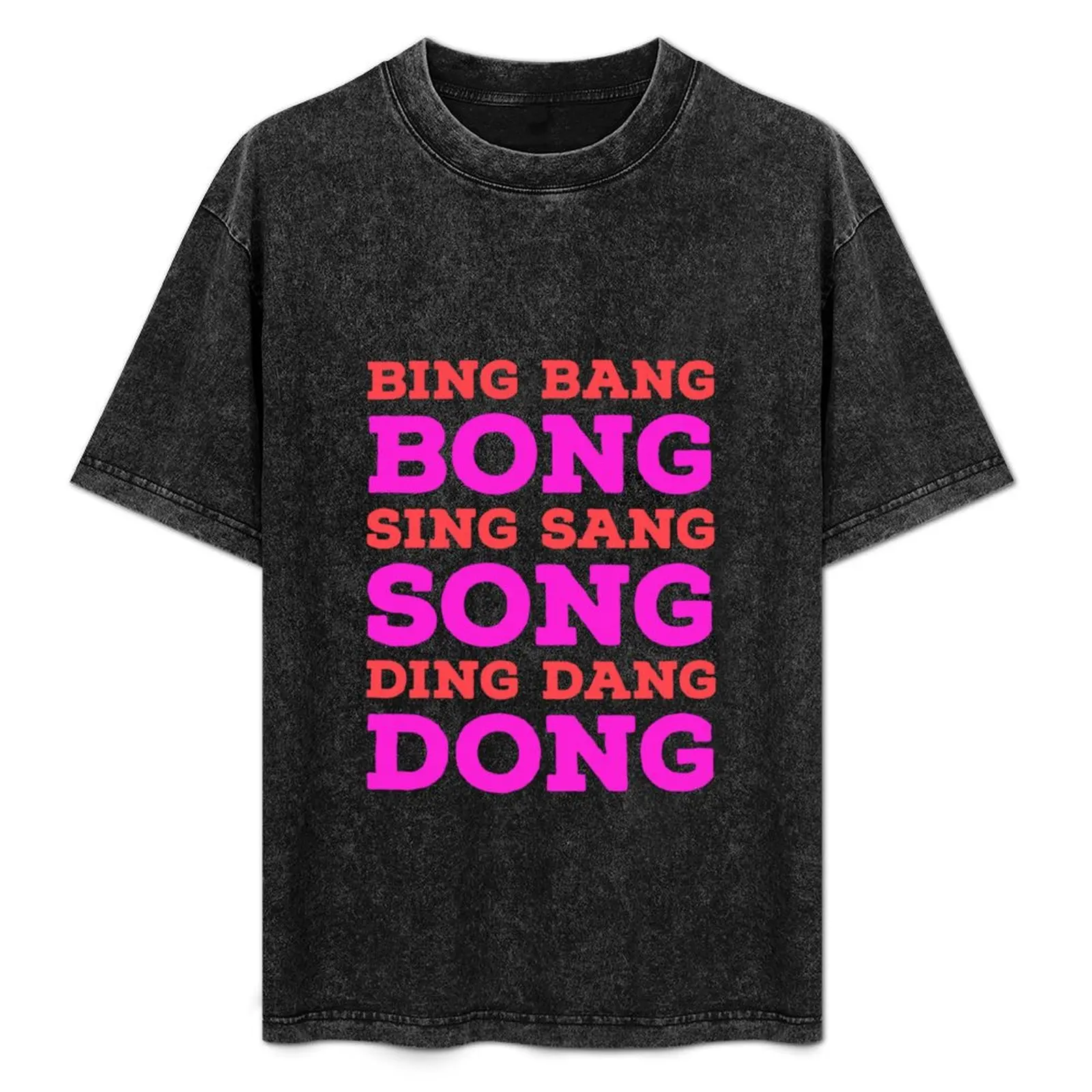 

Uk, Hun RuPauls Drag Race UK United Kingdolls T-Shirt Classic Print Short Sleeve Shirt