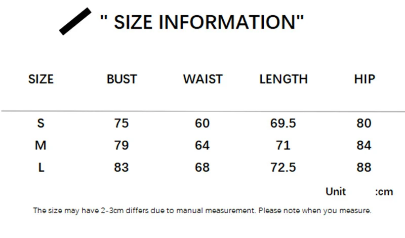 جمبسوت بأكمام قصيرة للنساء ، رقبة مربعة ، سحاب ، عصرية ، قطن ، قصة ضيقة ، شورت سادة ، صيف