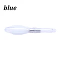 1pcs blue