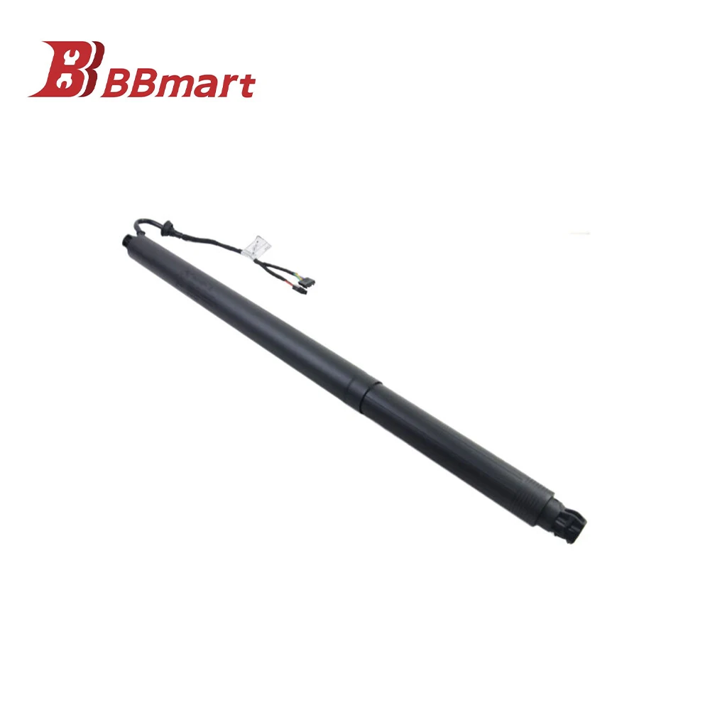 5E9827851F BBmart Auto Parts 1 Pcs Tailgate Power Lift Support Shock Struts For Skoda Octavia Octavia Ming Rui Car Accessories