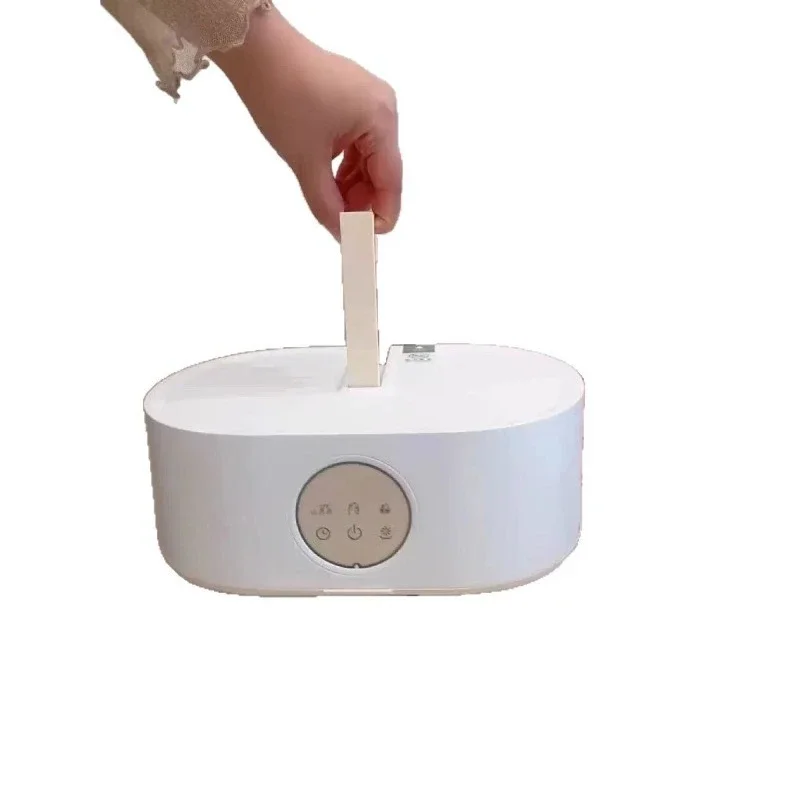 

Travel dryer foldable small portable drying clothes