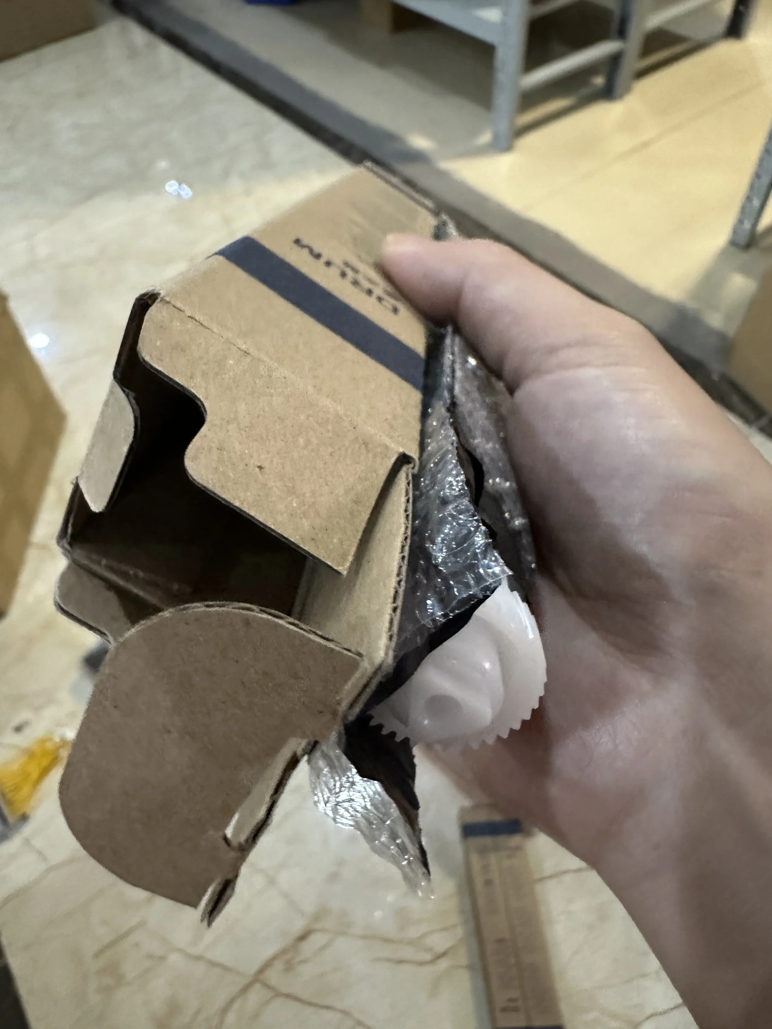 

Барабан OPC 158А для HP LASERJET Tank MFP 1020 1005 2506dw 2606dn 2606sdw sdn 1020w 1005w 1602 2602 1604 2603 2604 W1580A OEM Цвет