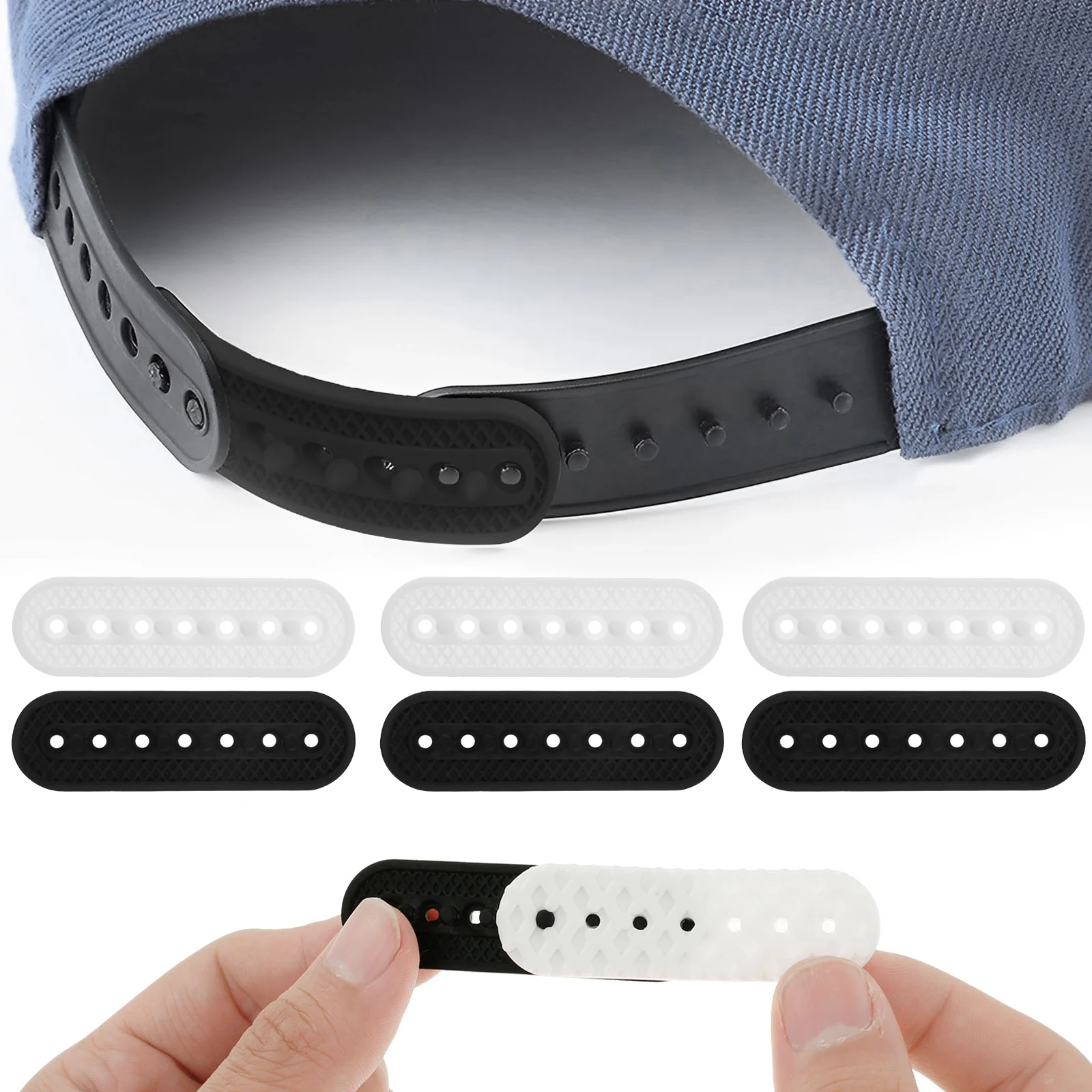 �y�Z�[�����z6 �̖X�q�G�N�X�e���_�[�X�q�T�C�Y�����e�[�v�������\�Ȗ싅�X�T�C�Y�G�N�X�e���_�[�X�q�X�i�b�v�o�b�N�������L���b�v�C��