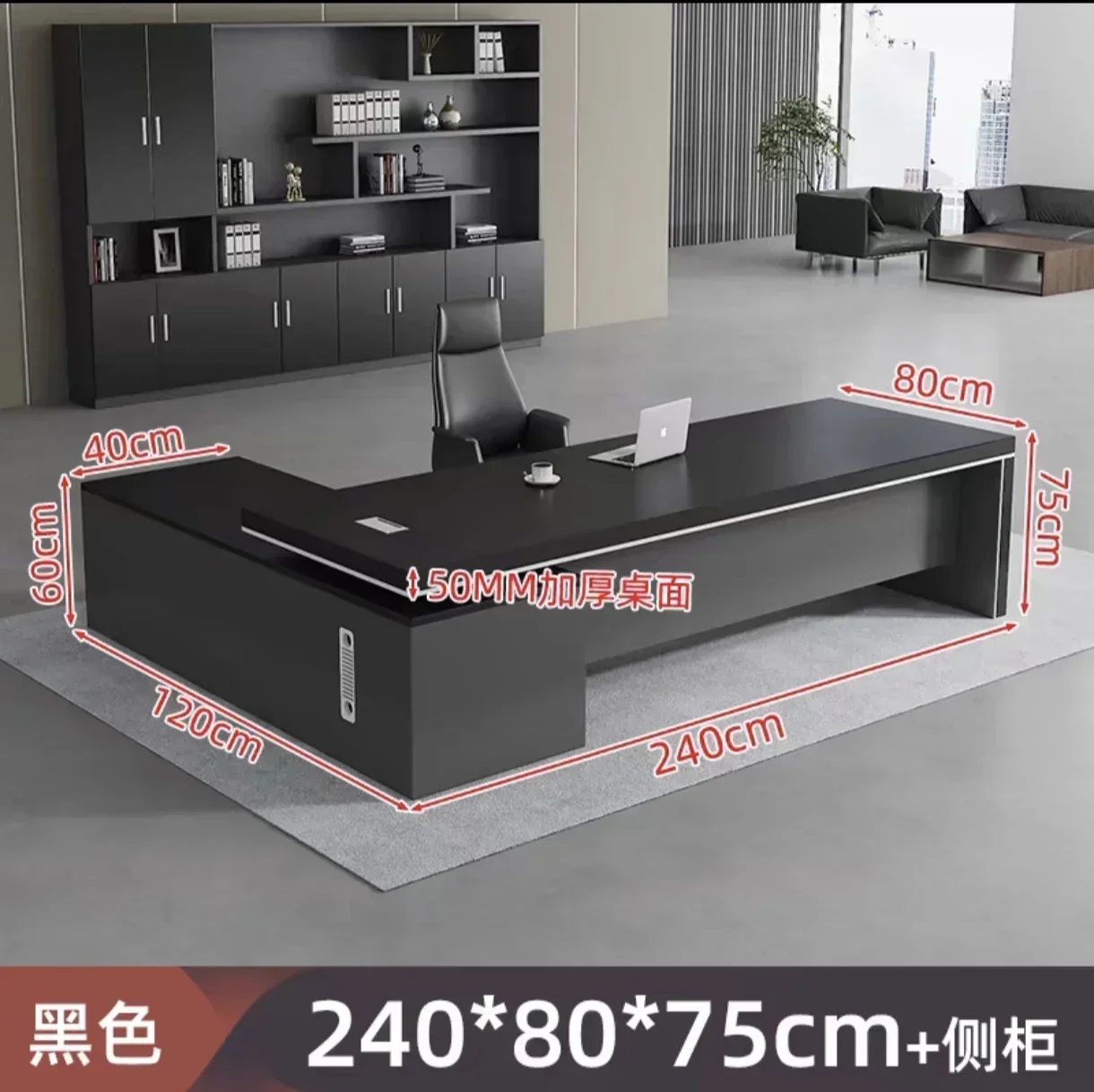 

Настольный органайзер для приема, вспомогательная офисная мебель, белые игровые столы