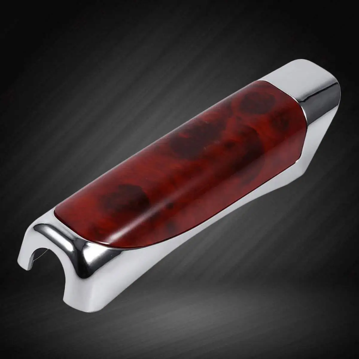 

Cover Fiber Pattern Non-Slip Grip Protection For Car Interior Styling Auto Supplies Accessory