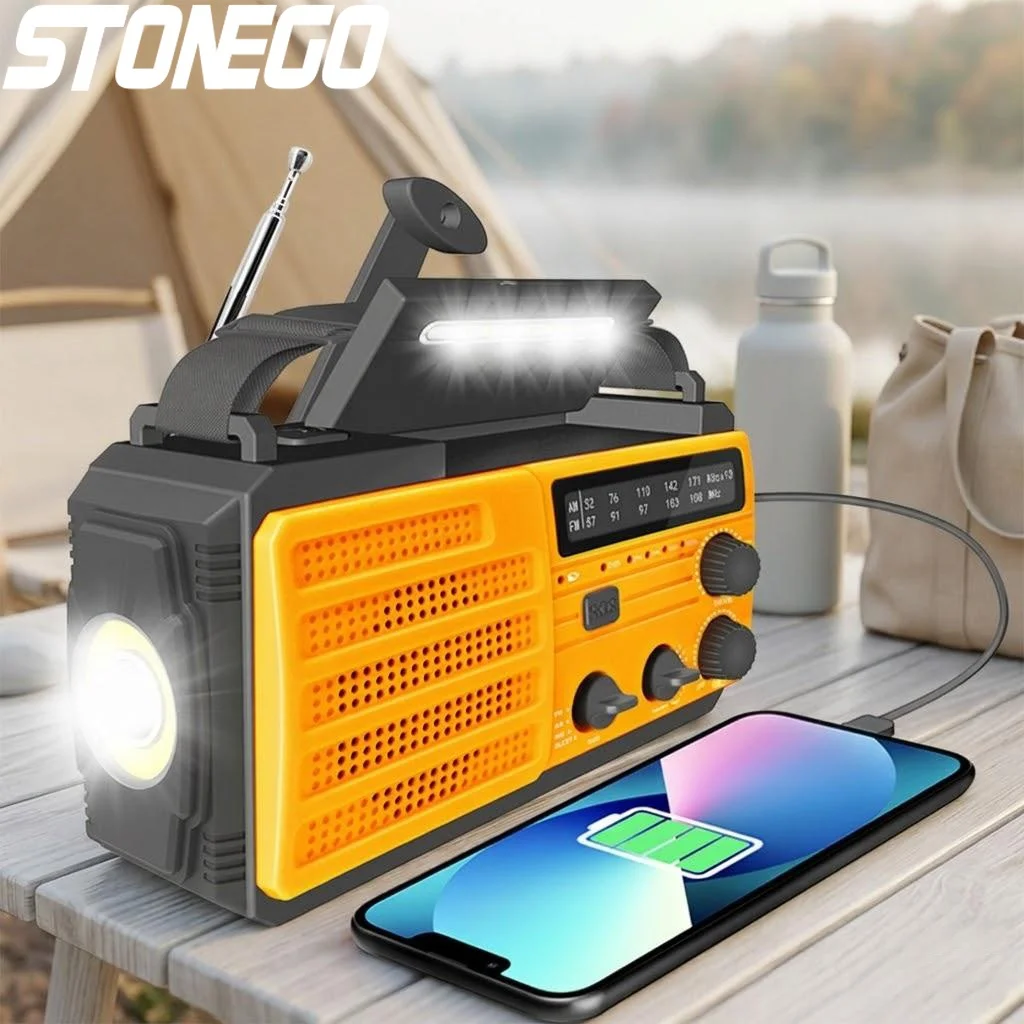 linterna-de-emergencia-recargable-con-manivela-radio-solar-luz-de-lectura-led-herramienta-de-seguridad-y-defensa-personal