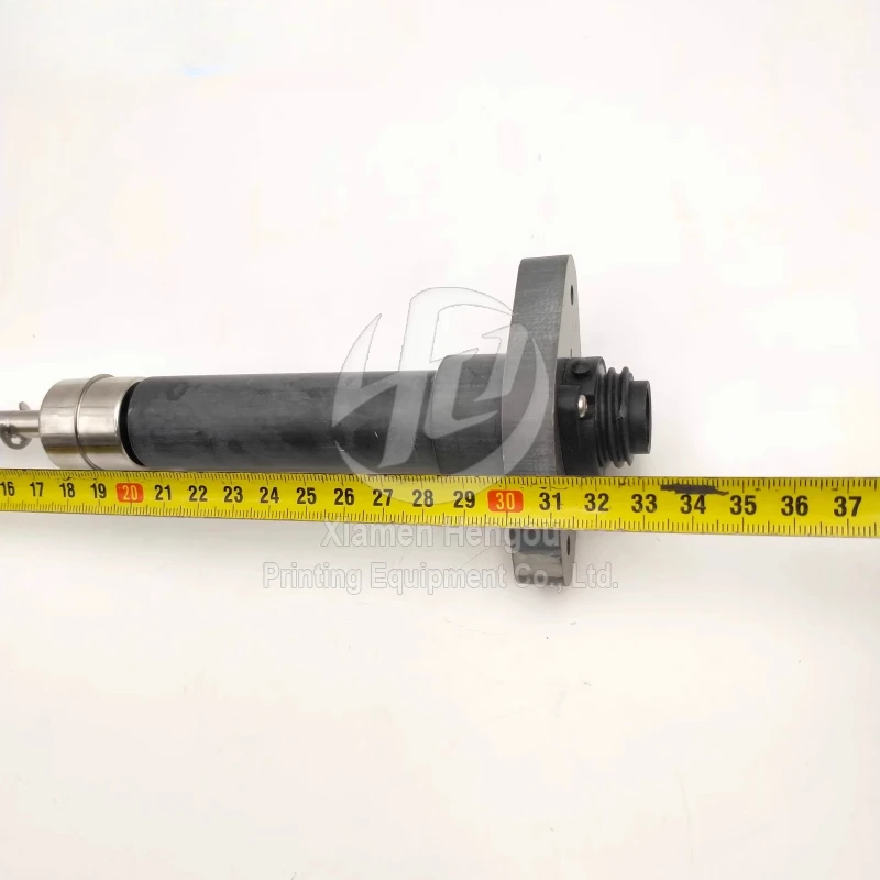 하이델베르그 프레스 액세서리 용 1 개 물 탱크 센서/플로트 M6.196.1746