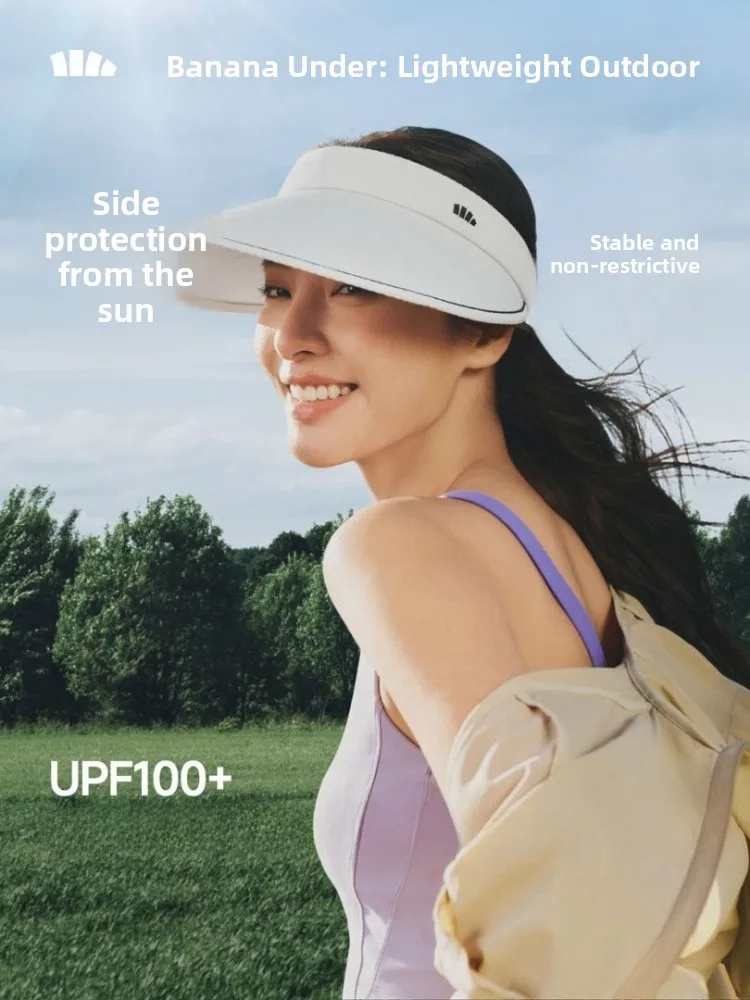 chapeau-de-soleil-a-large-bord-pour-femme-bananain-protection-solaire-style-decontracte-en-polyester-ideal-pour-le-cyclisme-et-les-activites-sportives-en-exterieur