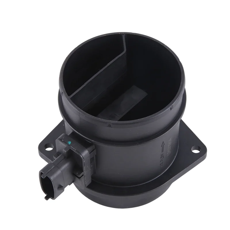 

New Mass Air Flow Sensor For Land Rover Discovery Range Rover Sport LR071914 Replacement Parts Accessories