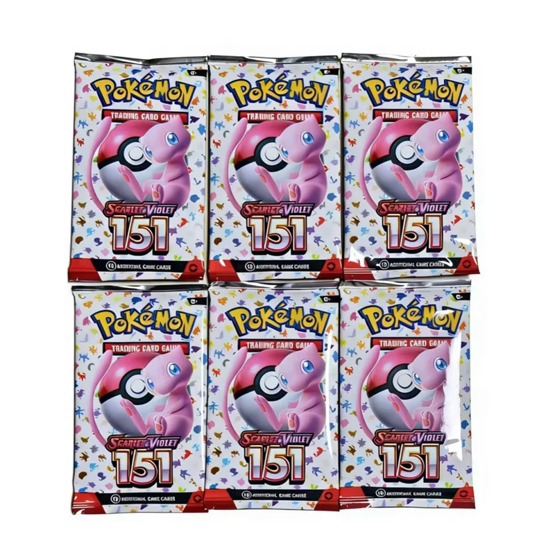 Thumbnail 2 - #6 Best Pokémon Astral Radiance Cards to Buy In 2026