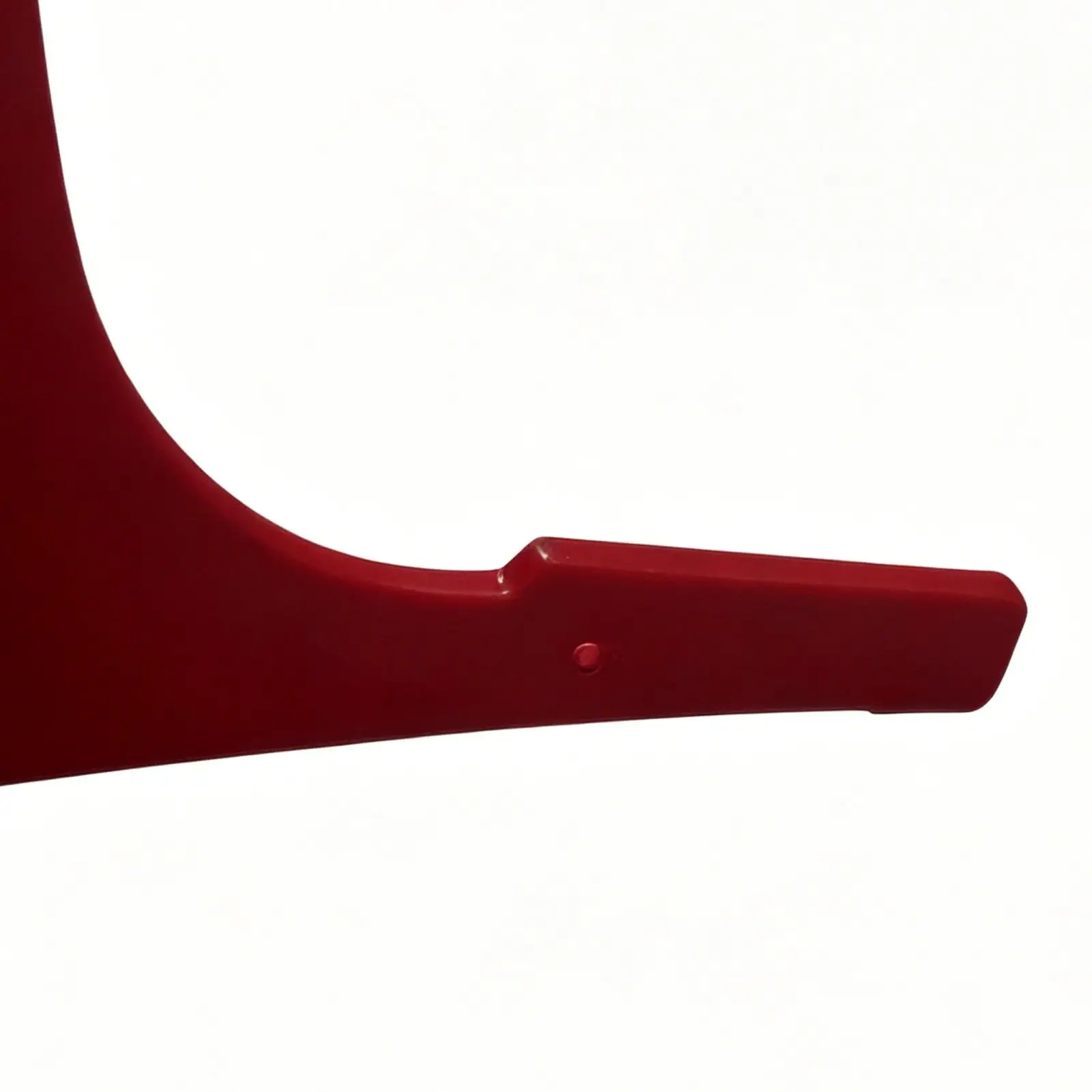 

Высокопрочная подставка для трубы, предотвращающая опрокидывание, для начинающих и профессионалов, для ежедневных занятий и репетиций.