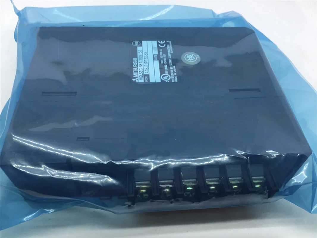 1PCS Mini-S3 A1SJ71PT32-S3 NEW 100% Quality Assurance