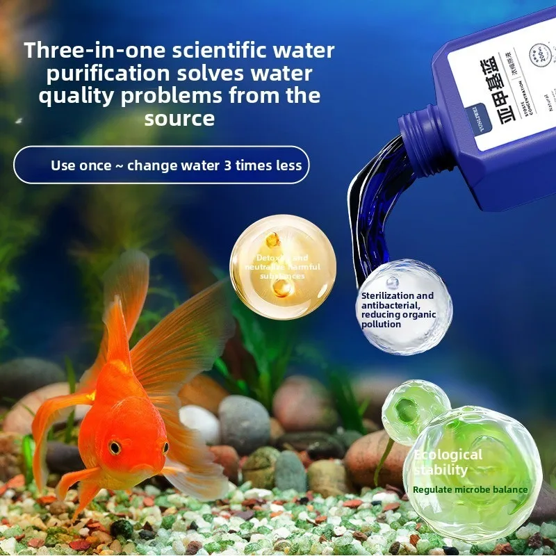5 stücke/10 stücke Gummi Aquarium Aquarium Saugnapf Halter für Luft Schlauch Rohr Sauerstoff Pumpe Einstellbare Starke saugnapf Langlebig PVC Glas – Detail 2